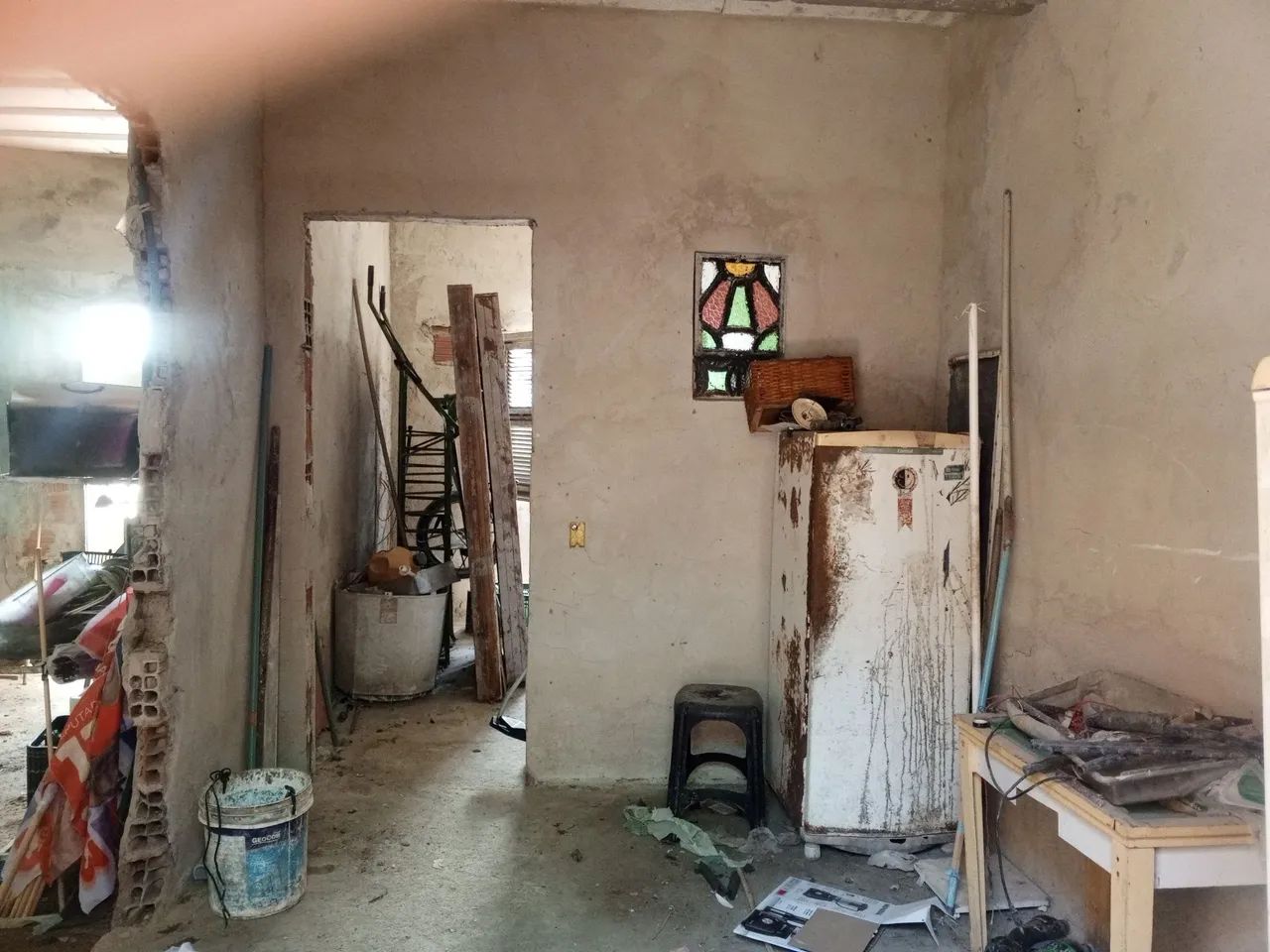 Duplex - Foto 5