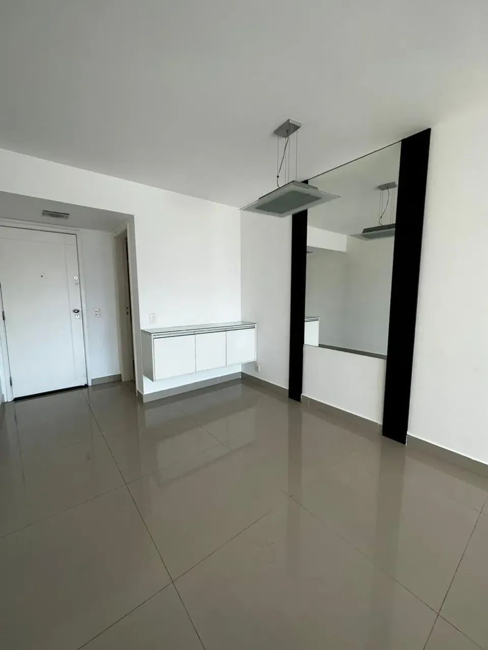 Imóvel para venda com 104 metros quadrados com 3 quartos - Foto 5