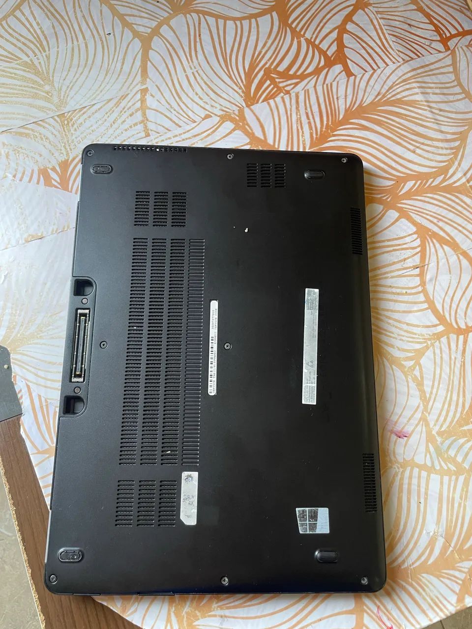 Notebook DELL - Foto 2