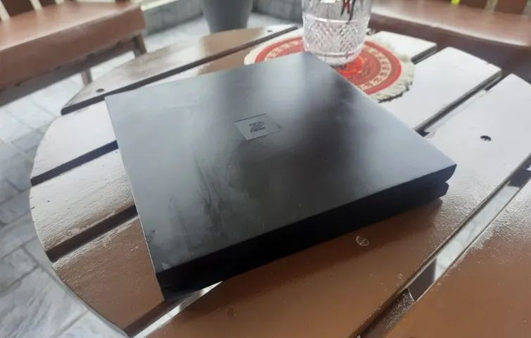 Estojo NessPresso para cápsulas de café - Foto 2