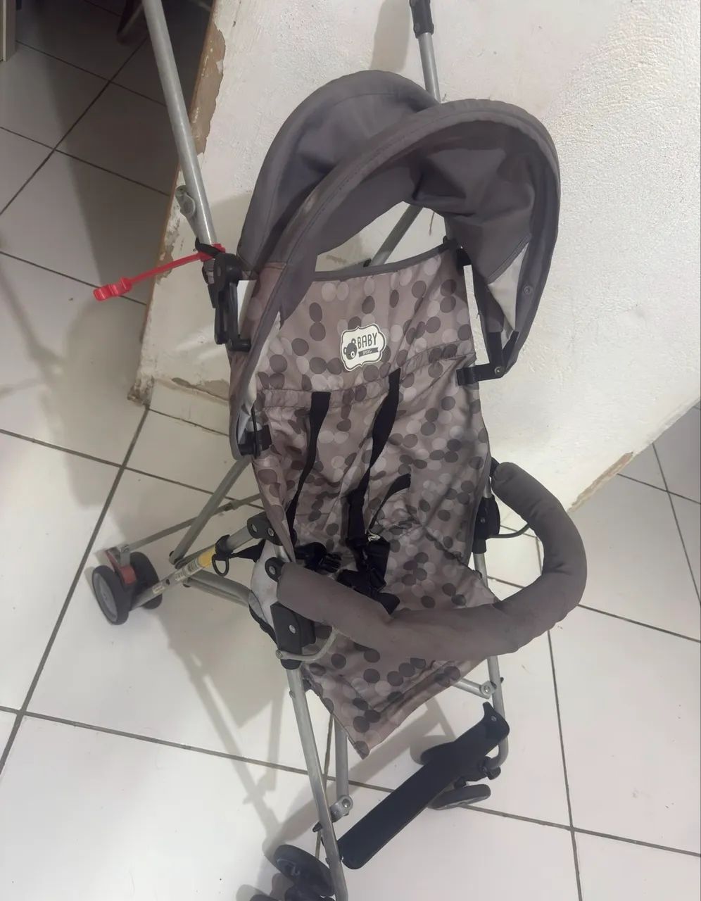 Vende