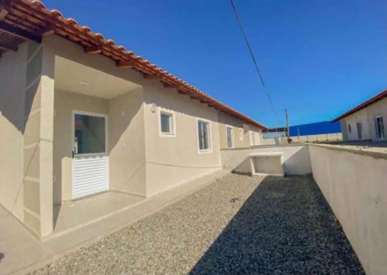 Casa em condomínio- Araquari  - Foto 4