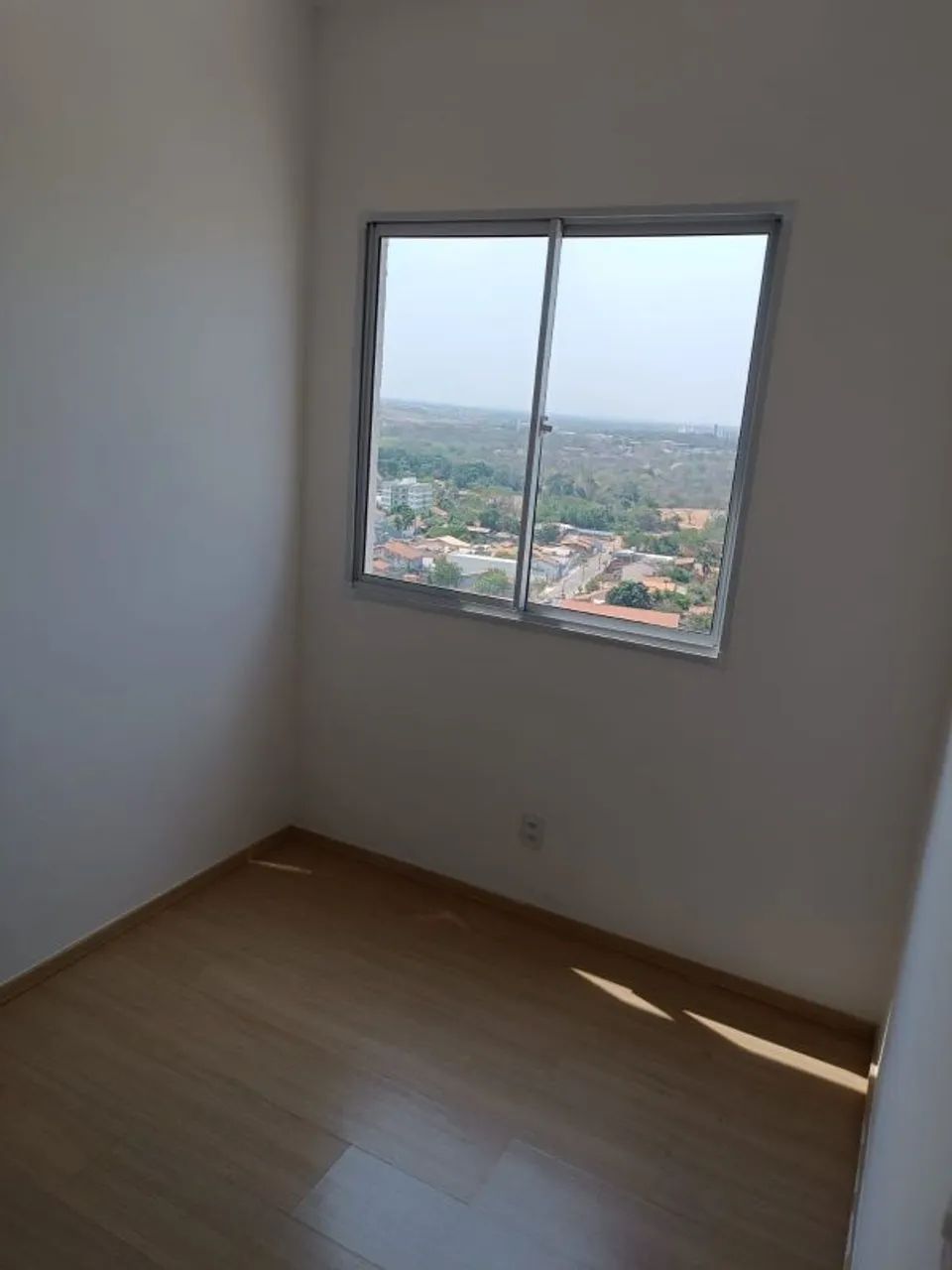 Condomínio Parque Ohara RNI - Foto 4