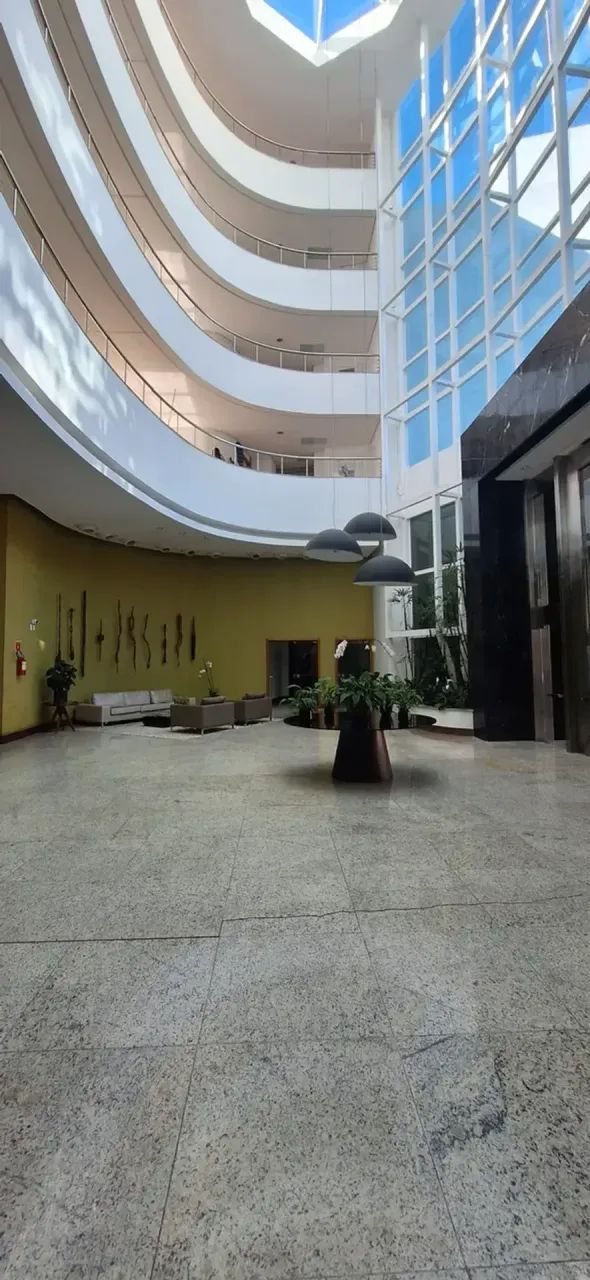 PORTO TRAPICHE RESIDENCE - Foto 5