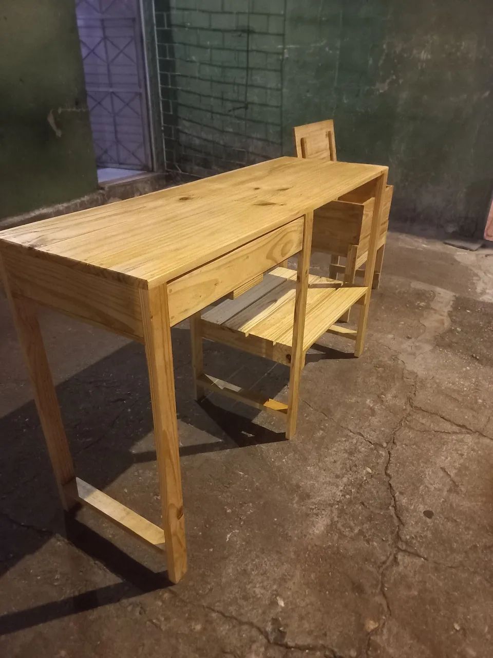 Móveis e artigos em paletes - Foto 3