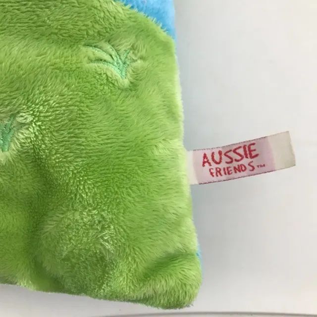 Almofada Da Marca Aussie Friends De Coala - Foto 5