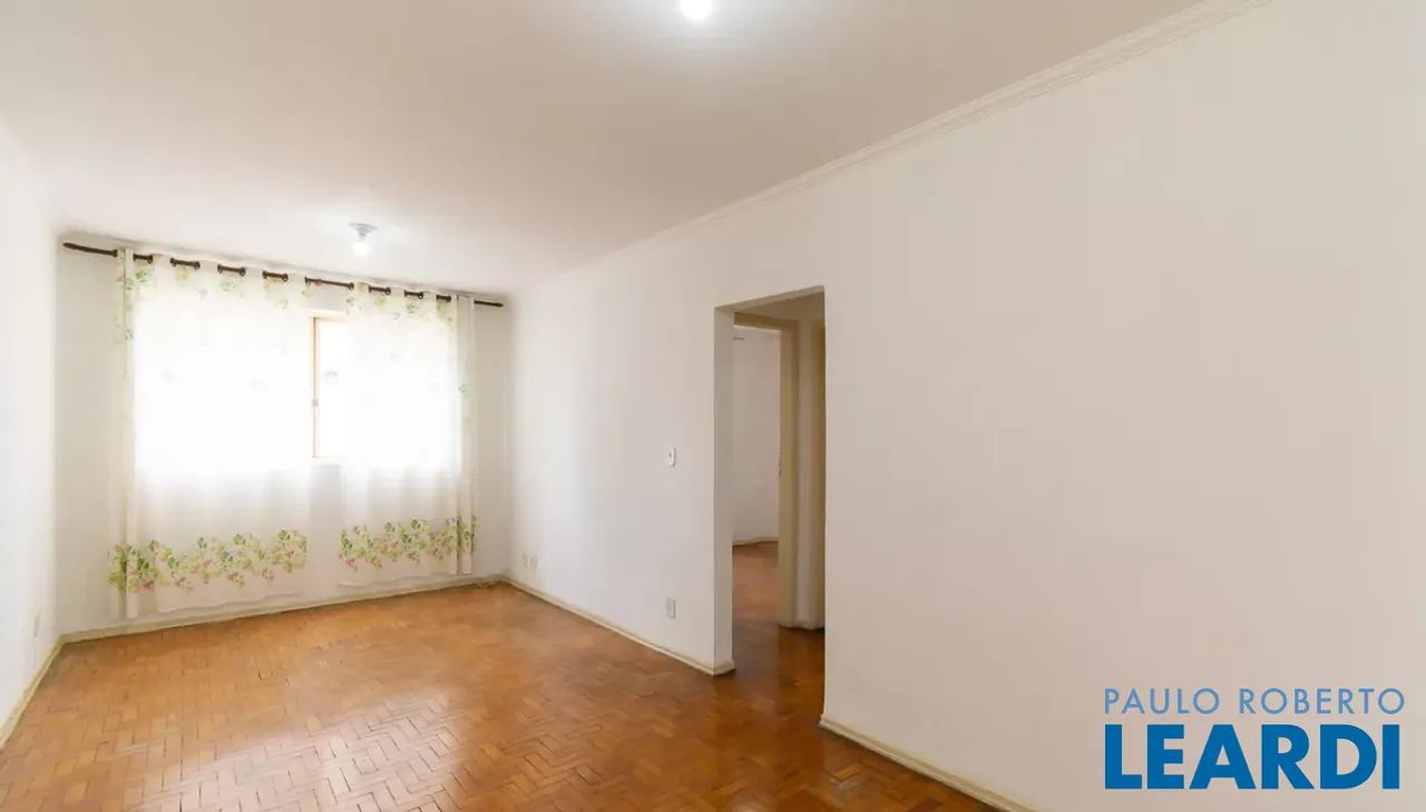 APARTAMENTO - CAMBUCI - SP - Foto 3