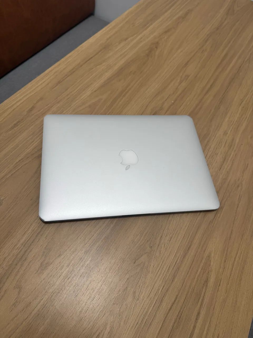 MacBook Air 13" 2017 - Foto 3