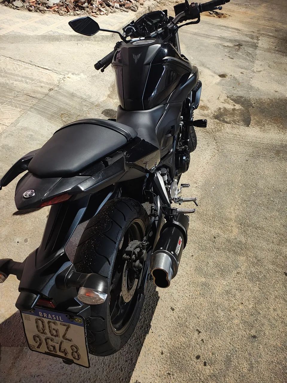 MT 03 2019 - Foto 3