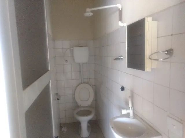 Alugada... - Foto 5