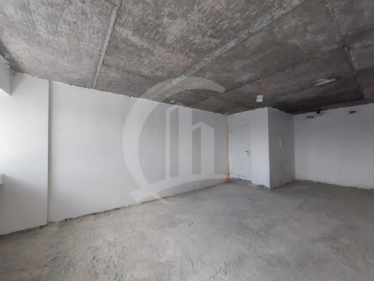 Sala Comercial para Locação no Premier Centro Médico Empresarial