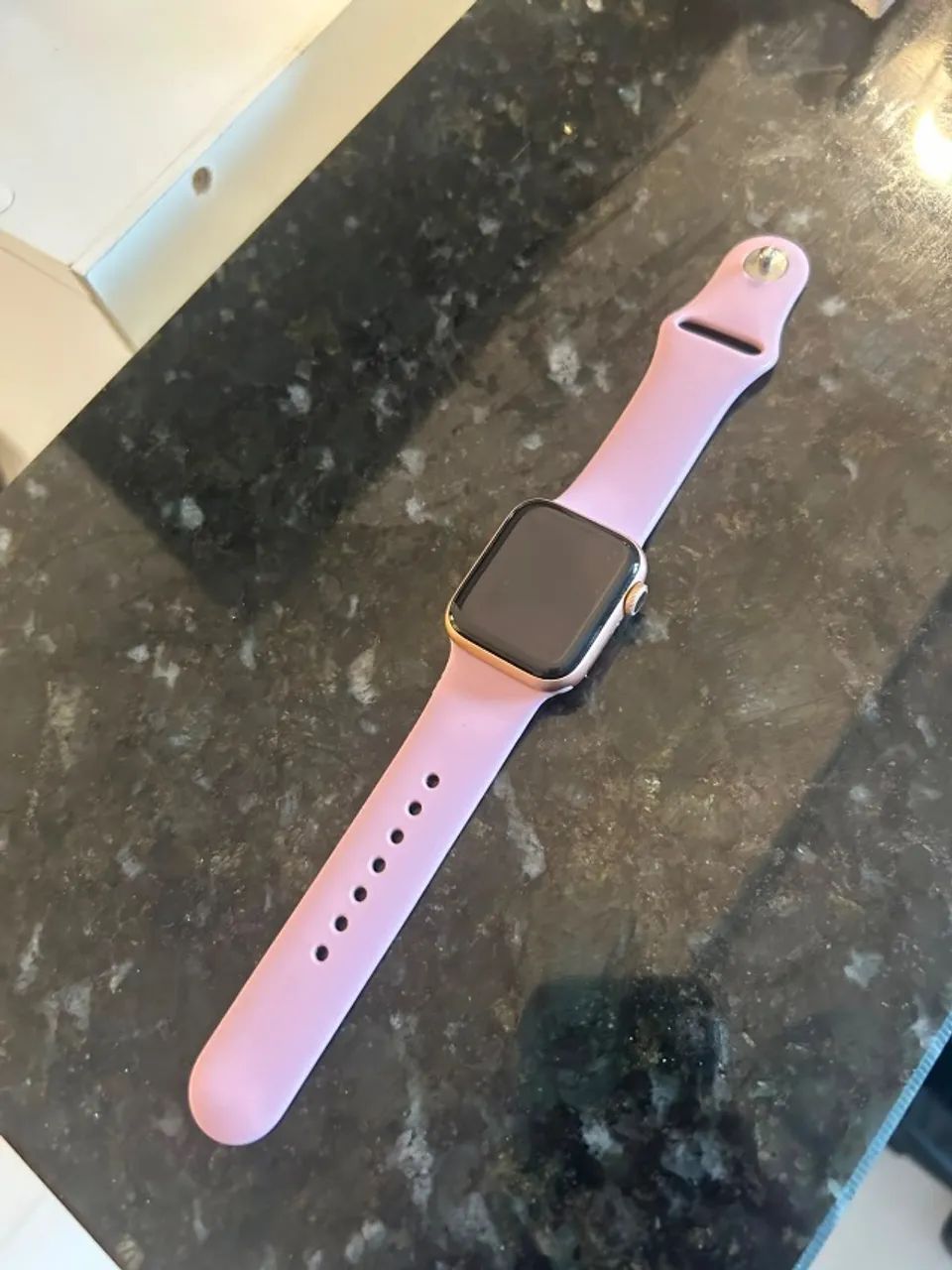 Applewatch 5 - Foto 3
