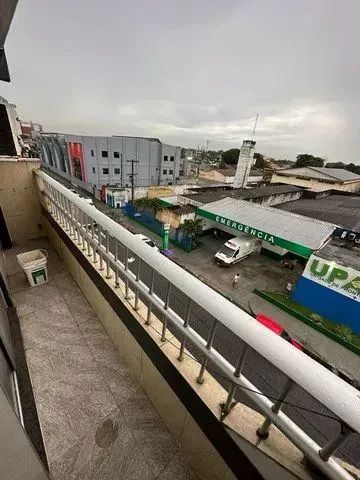 Prédio Comercial com 5 pavimentos 6 Milhões - Foto 4