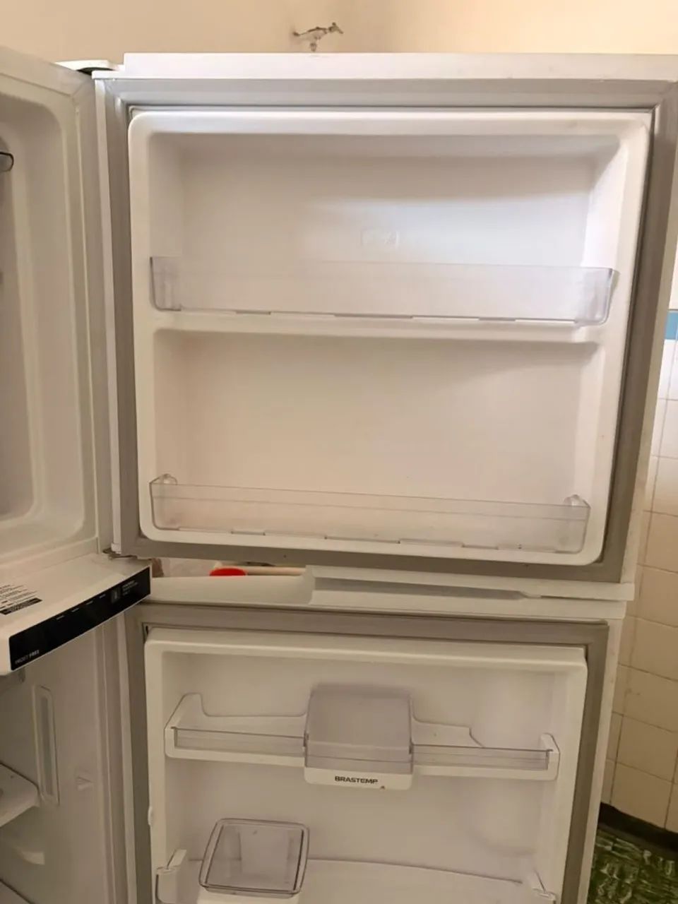 Vende-se - Foto 3