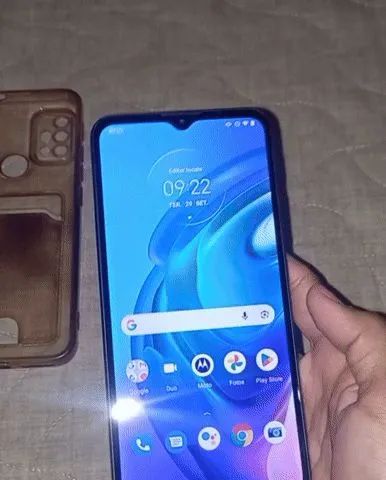 Vende-se  - Foto 3