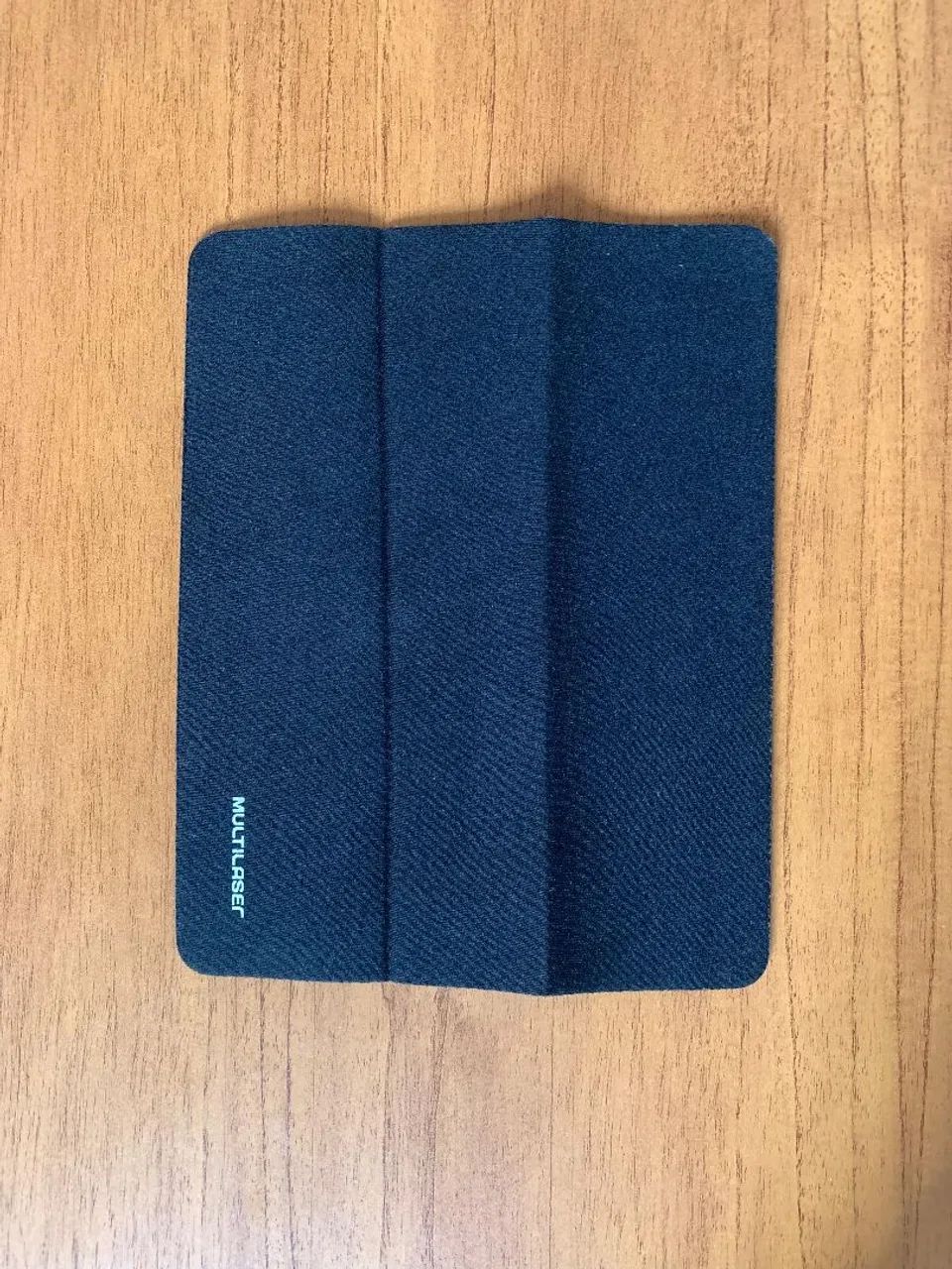 Notebook dell - Foto 5