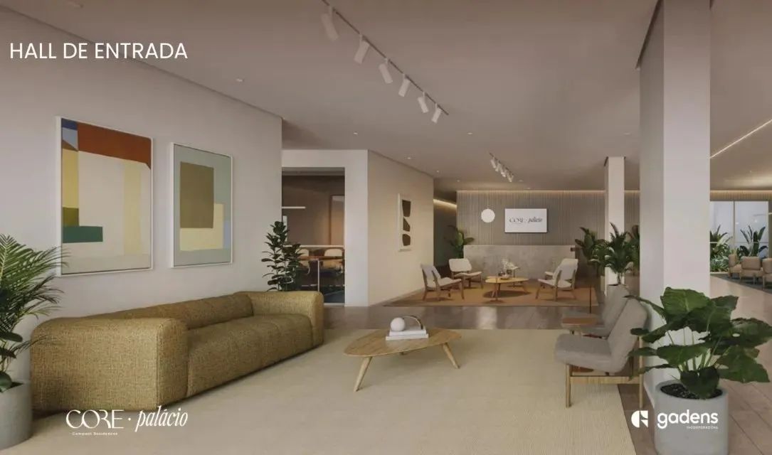 CORE PALACIO - Foto 3