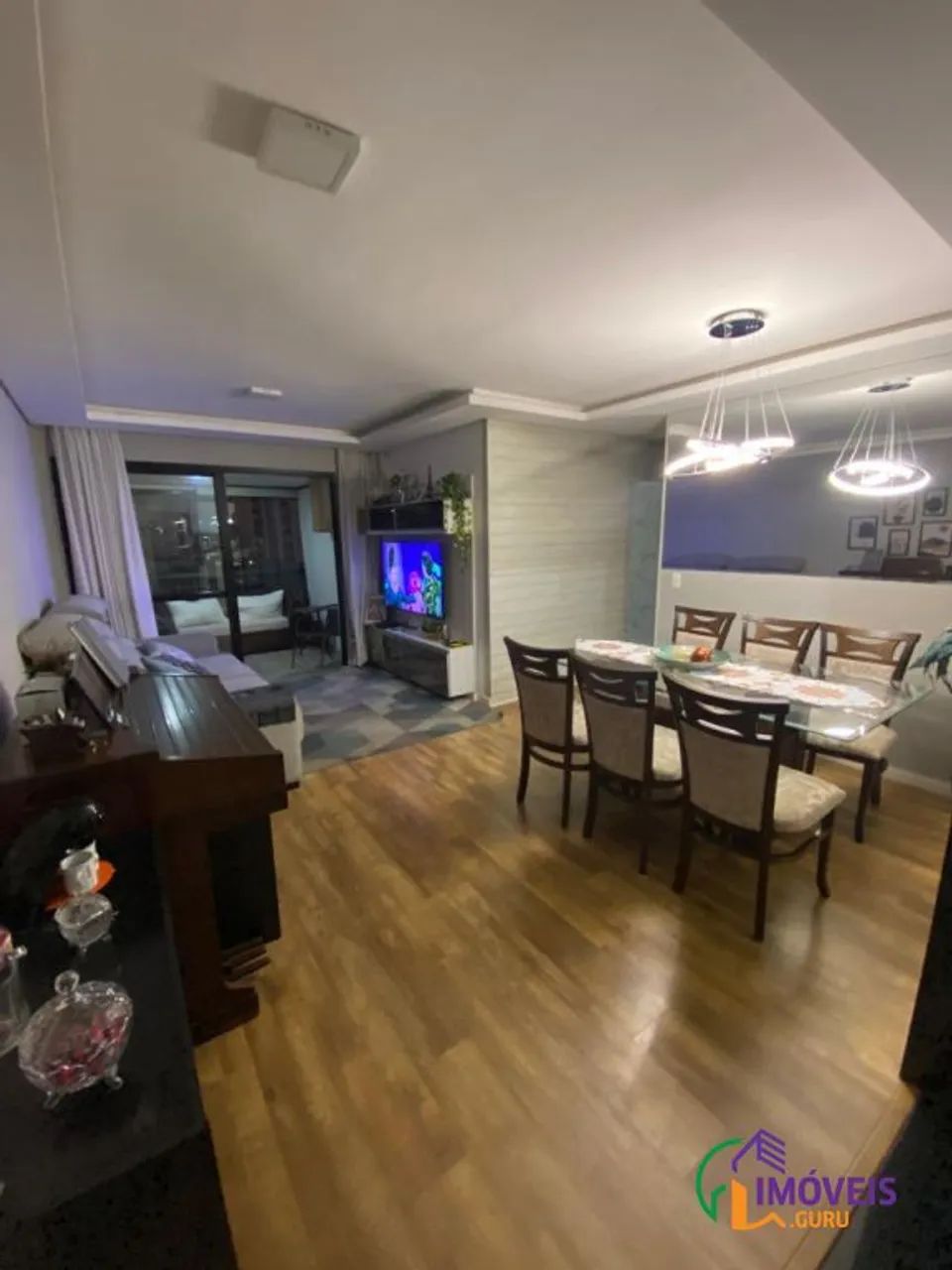 APARTAMENTO - VILA PRUDENTE - SP - Foto 3