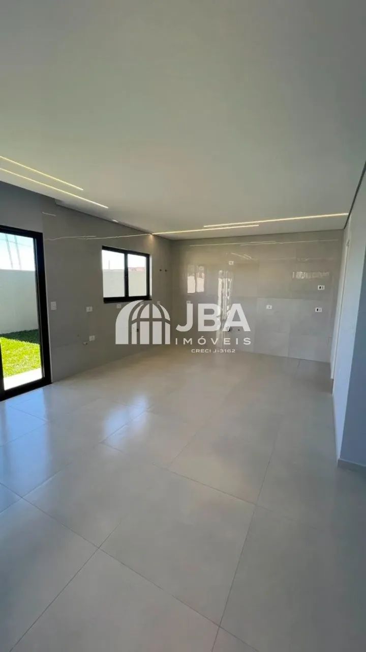 BELO SOBRADO DUPLEX EM CONDOMÍNIO - Foto 3