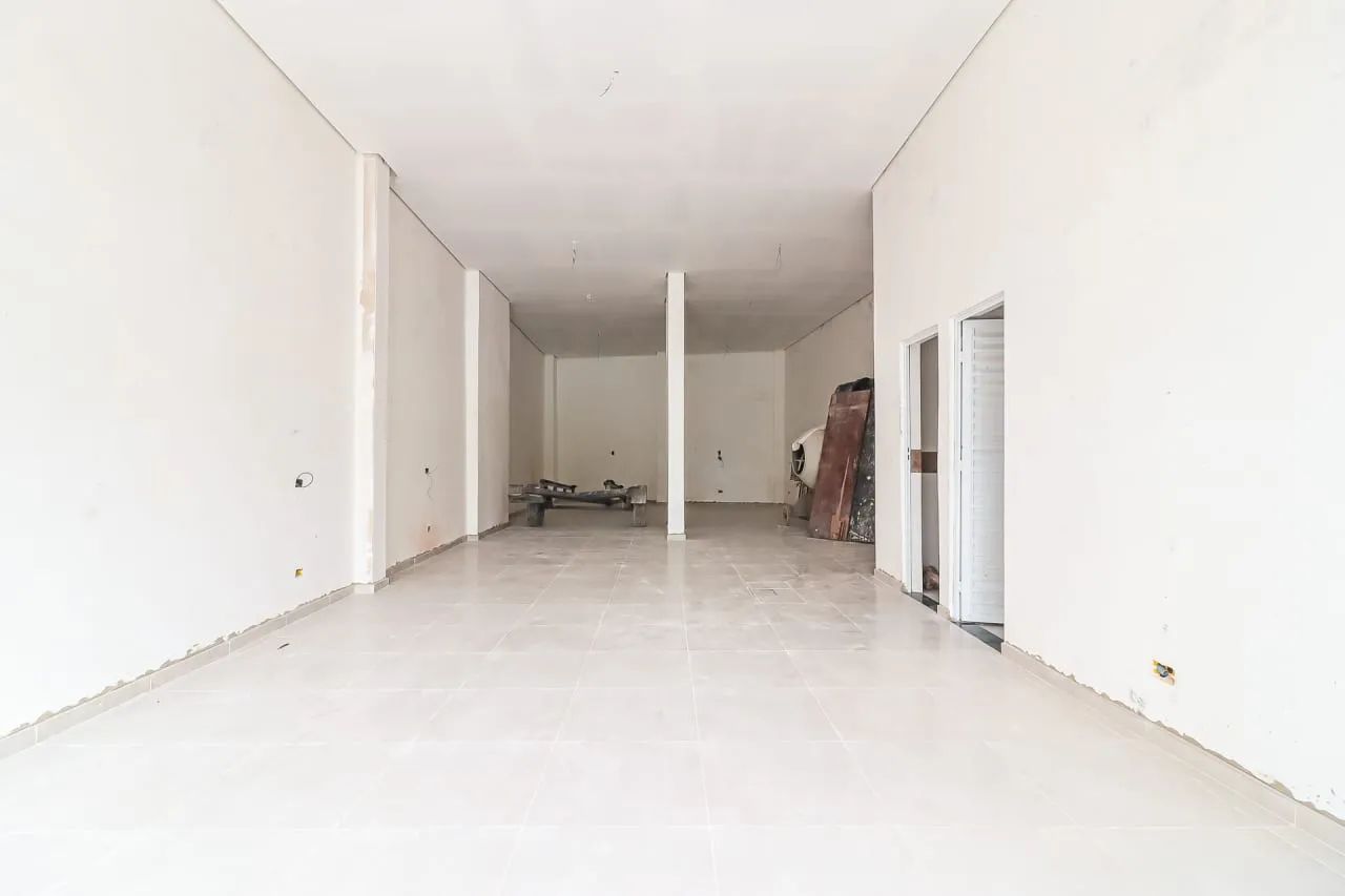 Loja na Avenida Interlagos, 2632 - Loja 1  80 m² - Foto 5