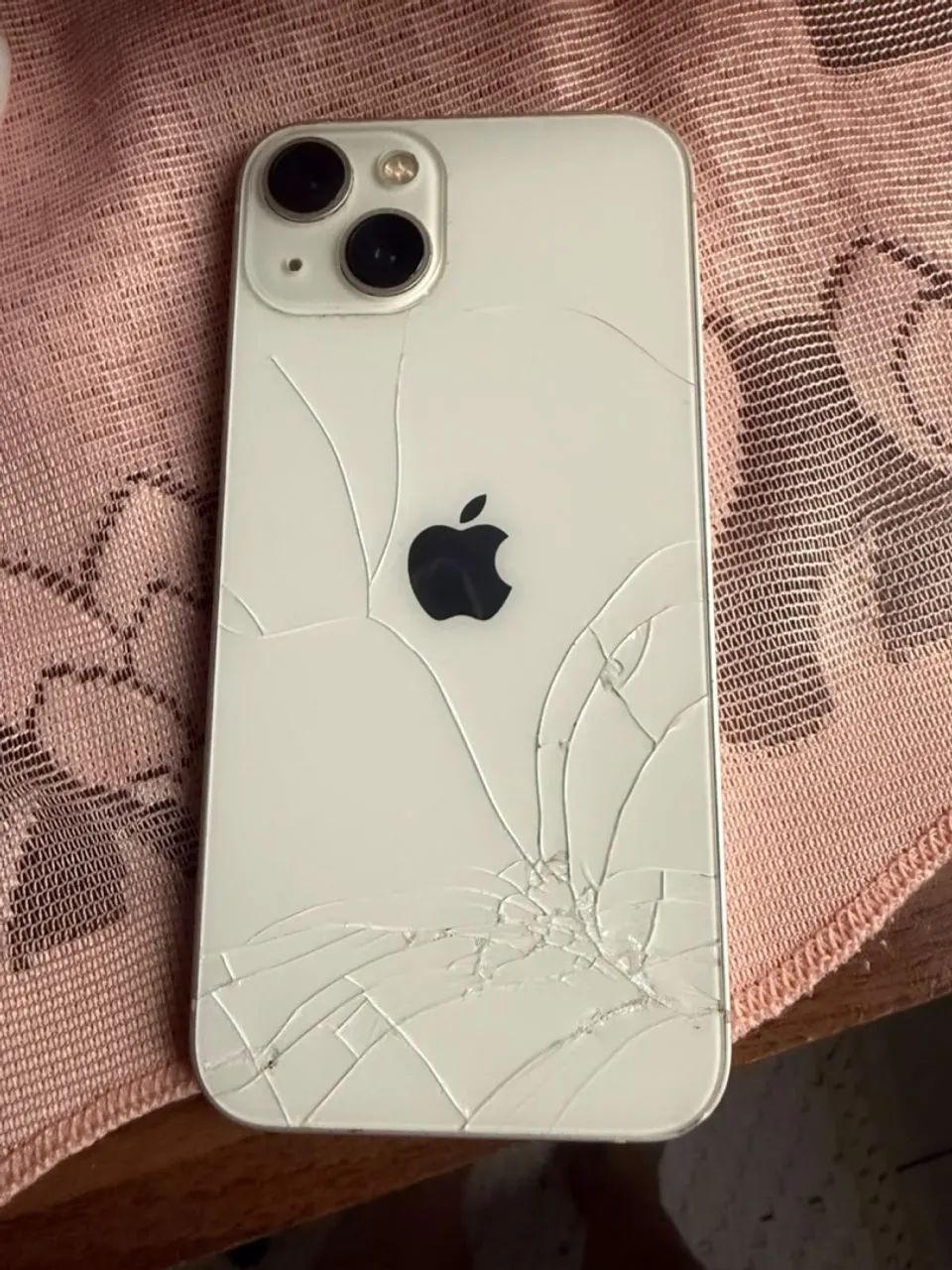 iPhone 13 - Foto 2
