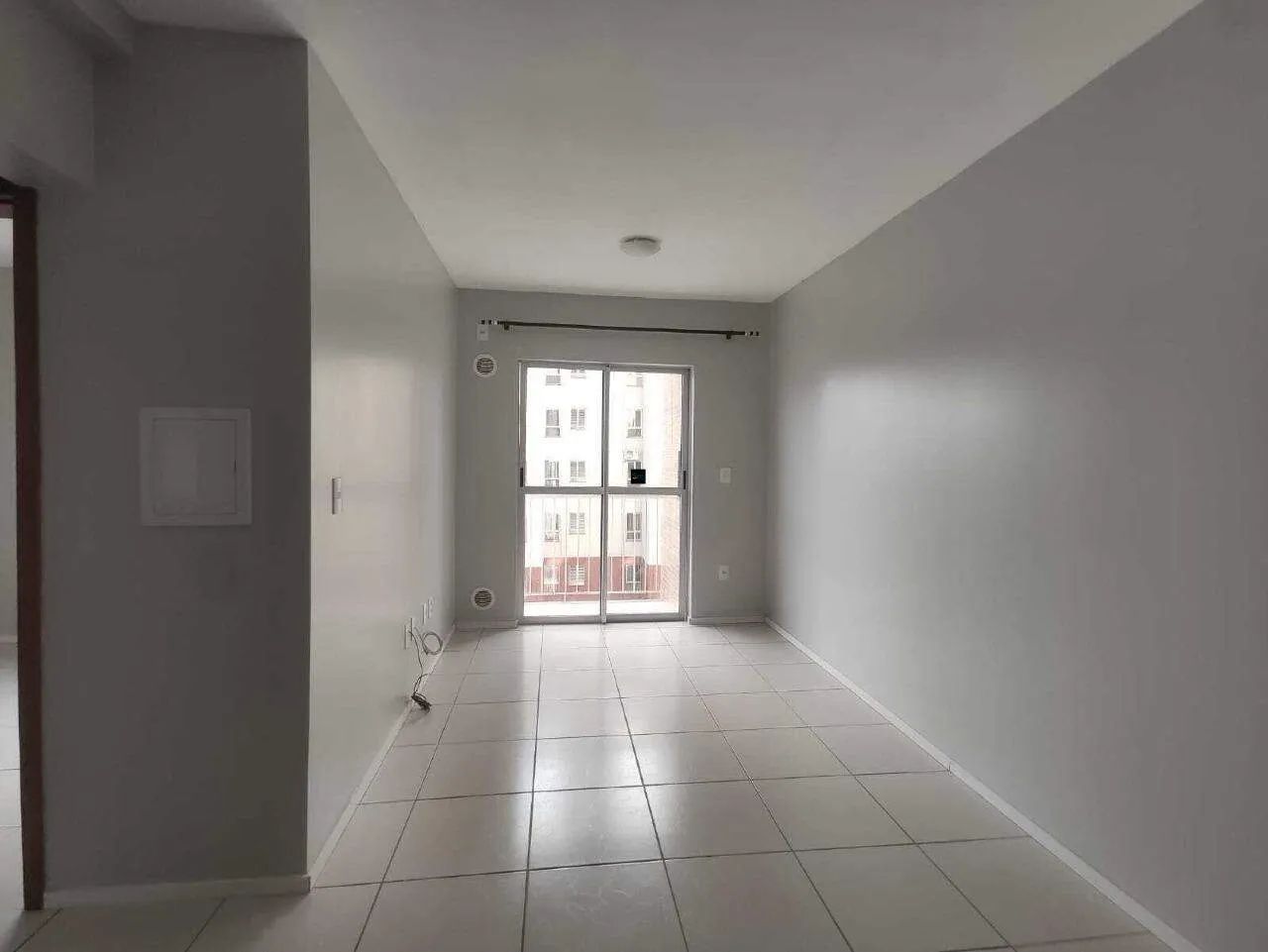 Apartamento à venda na EFAPI (Chapecó) | 2 quartos | 1 vaga