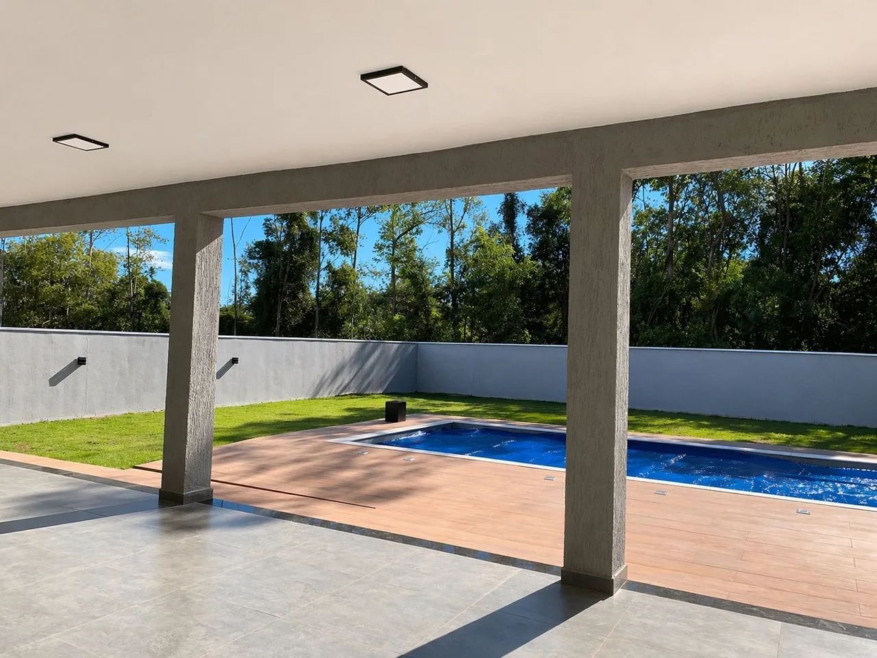 Thermas de Santa Bárbara Resort
