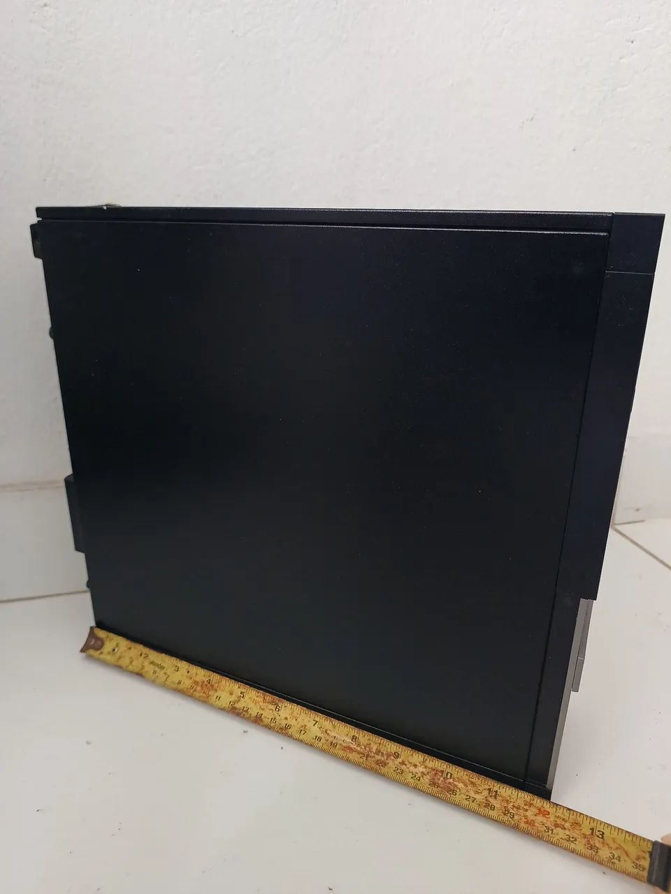DELL OPTIPLEX 3020 I5 4 GERAÇÃO 8GB  - Foto 3