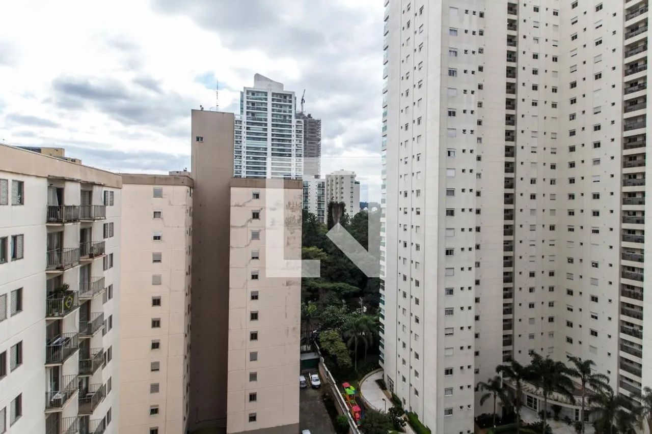 Apartamento à Venda - Alphaville, 3 Quartos, 79 m2 - Foto 5