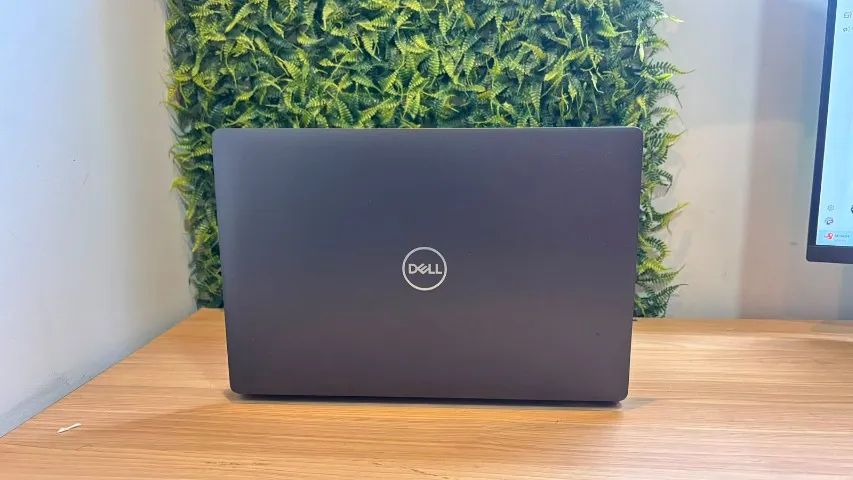 Notebook Dell Cinza 14 Polegadas 16gb RAM / SSD 512gb / Intel i5 8th / Windows 11  - Foto 3