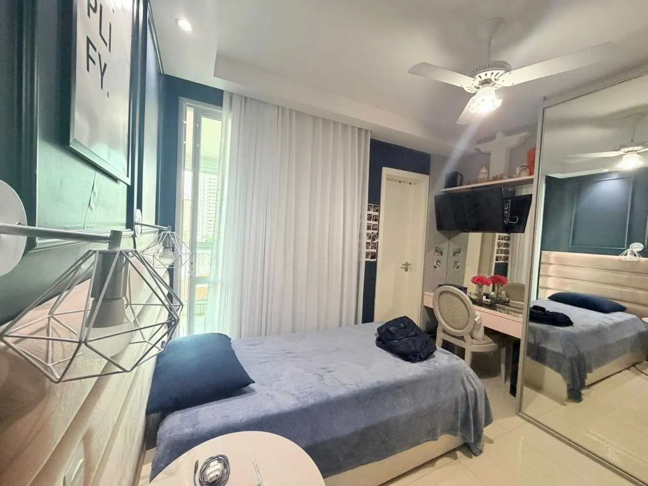 Alameda Residence [4956] - Foto 4