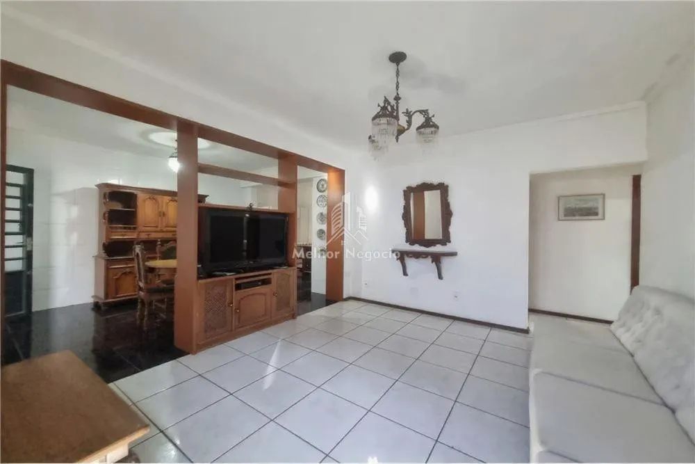 Casa à venda em Piracicaba, Jardim Elite, com 3 quartos, com 152.35 m² - Foto 5