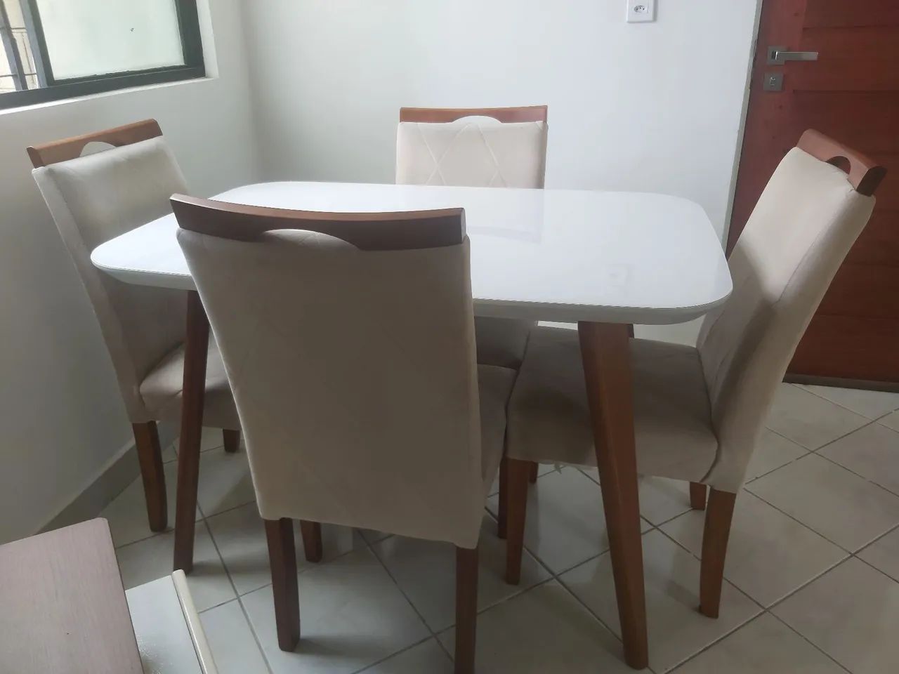 Mesa - Foto 2