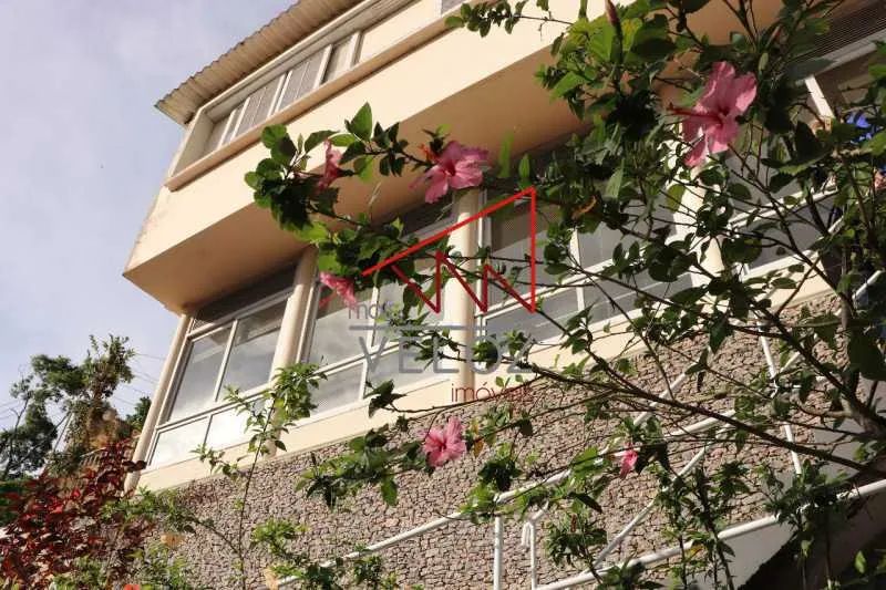 Casa de rua - Linear / Residencial / Lagoa - Foto 2