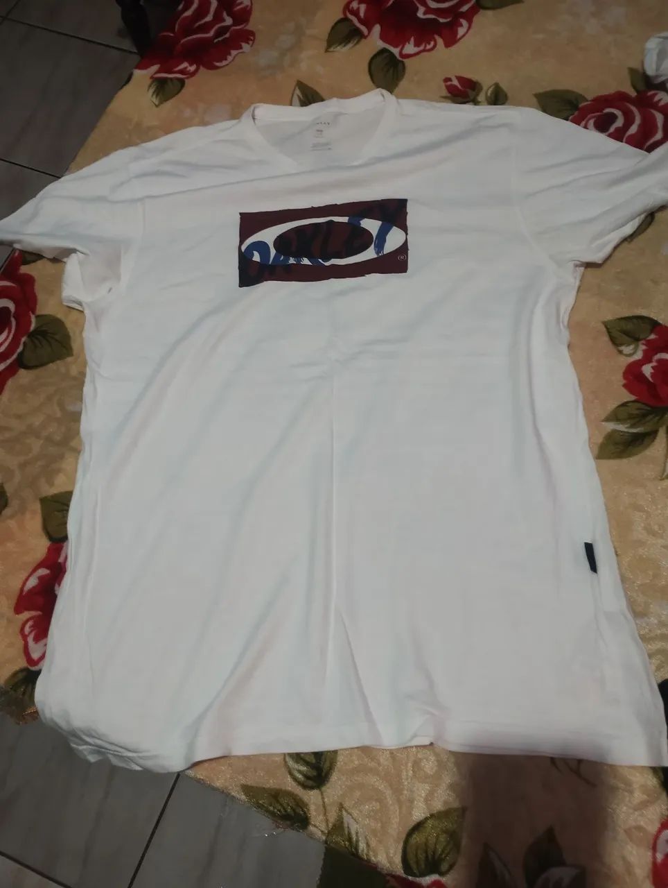 Roupas semi nova  - Foto 2