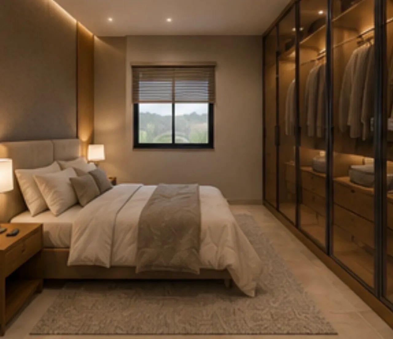 Vendo casa térreo de alto padrão  - Foto 4