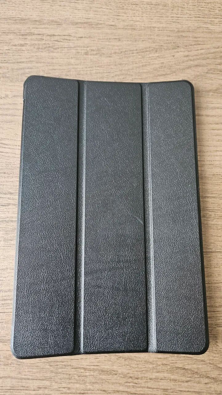 Capa para tablet redmi pad 2