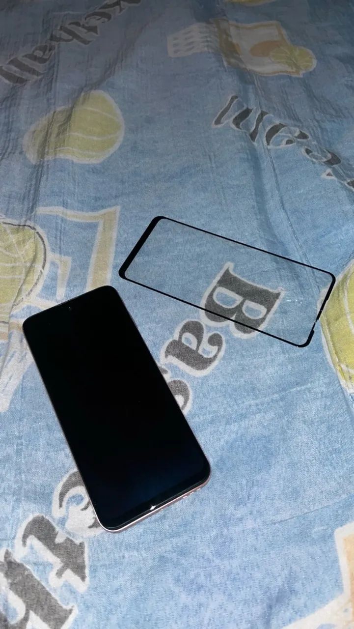Motorola g41 128gb - Foto 4