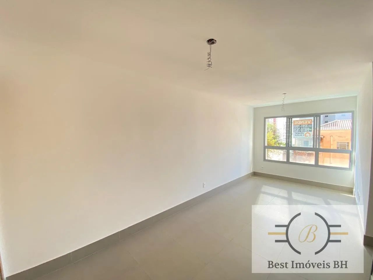 Apartamento em Centro - Belo Horizonte - Foto 2