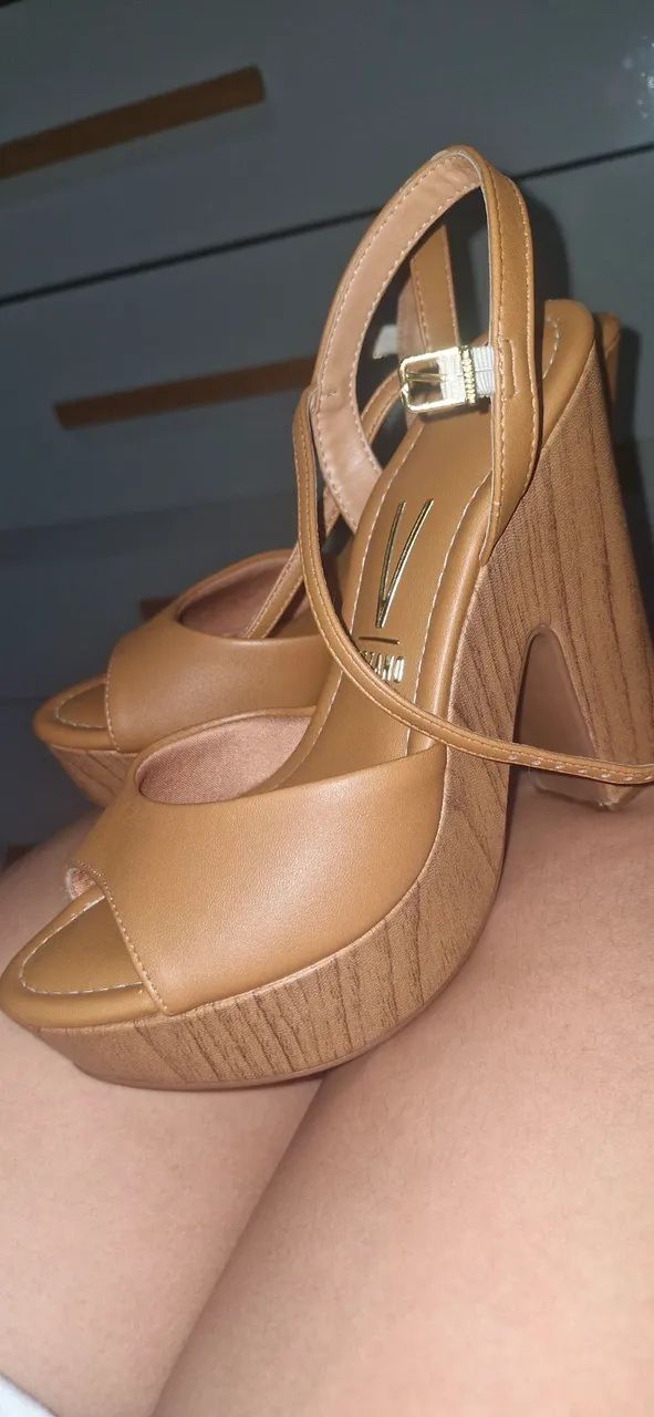 Sandalia vizzano - Foto 3