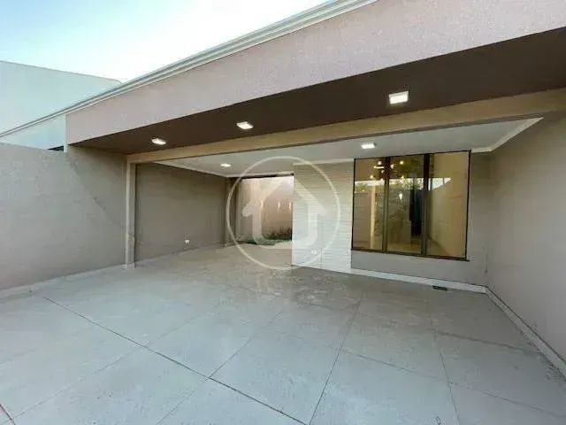 CASA COM DUAS SUÍTES MAIS UM QUARTO - Foto 4