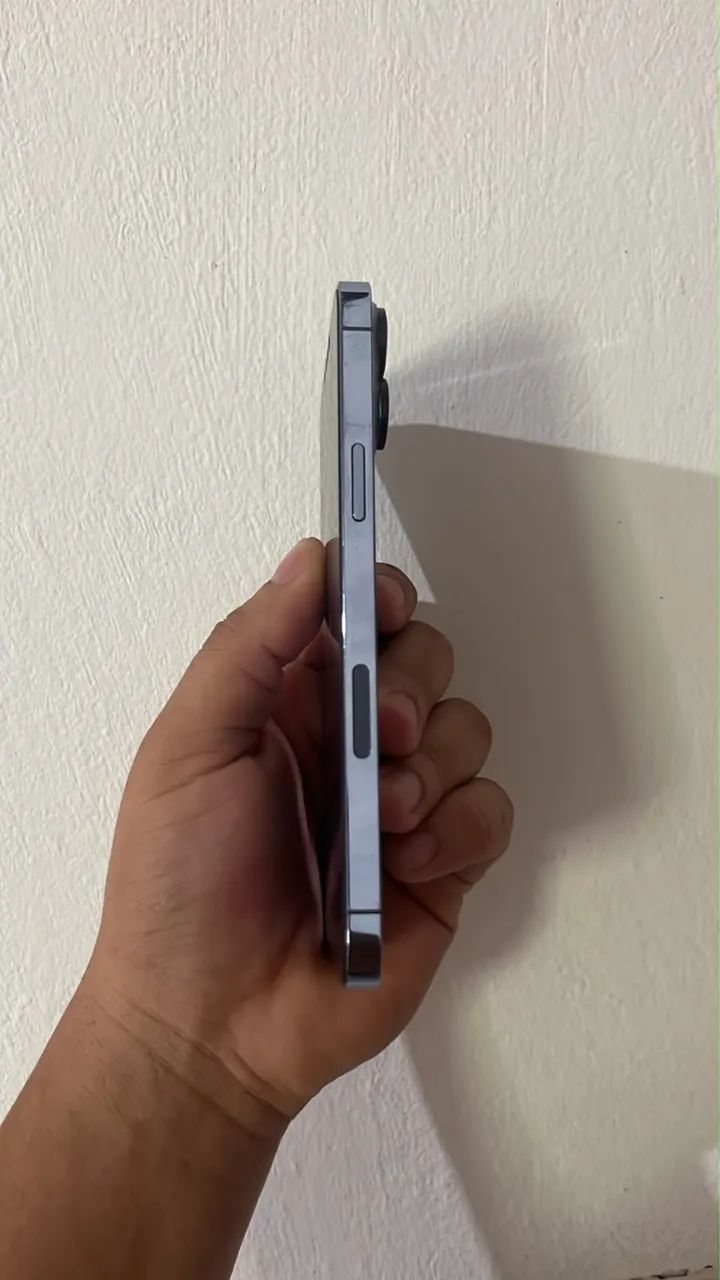 iphone 13 pro max  - Foto 5