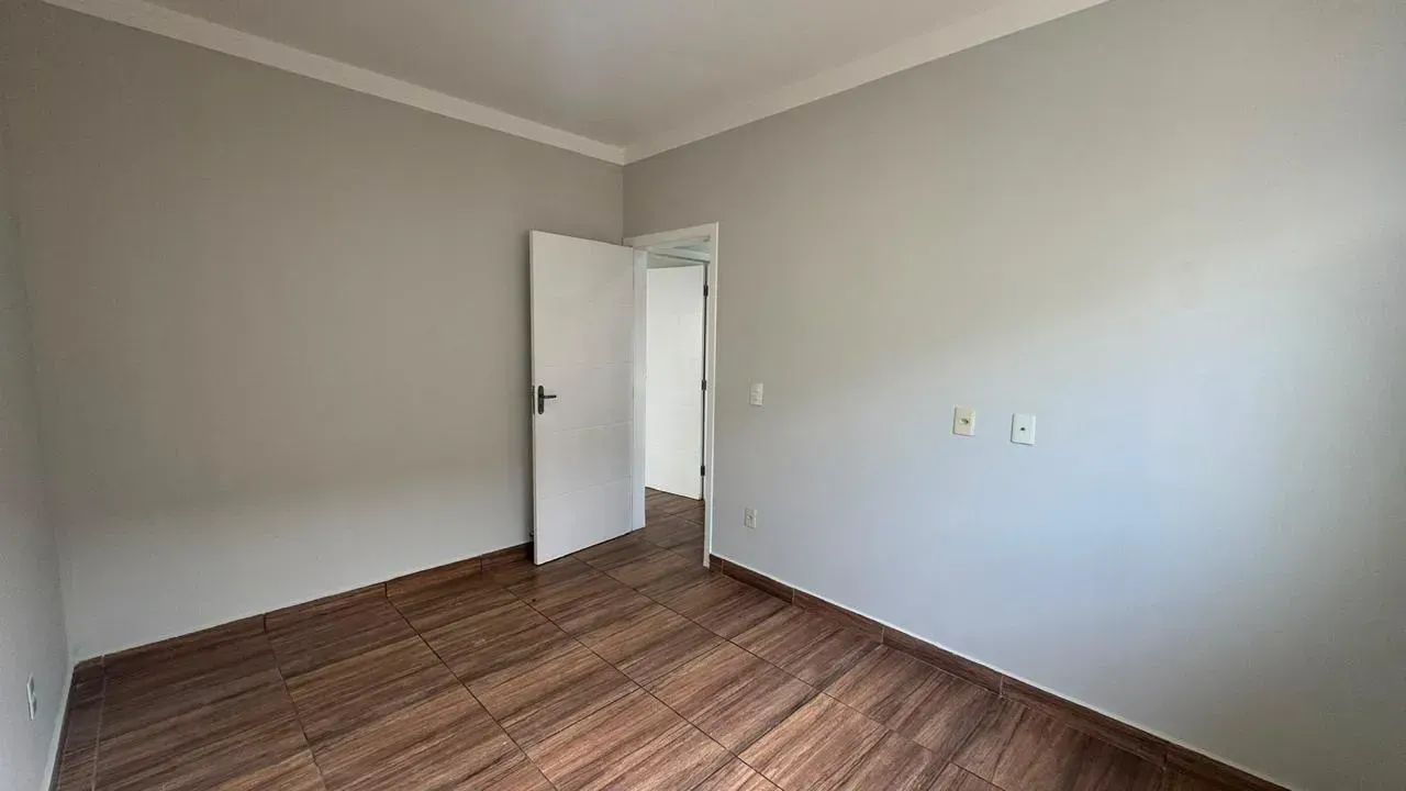 Casa no condominio Okinawa com 3 quartos - Foto 3