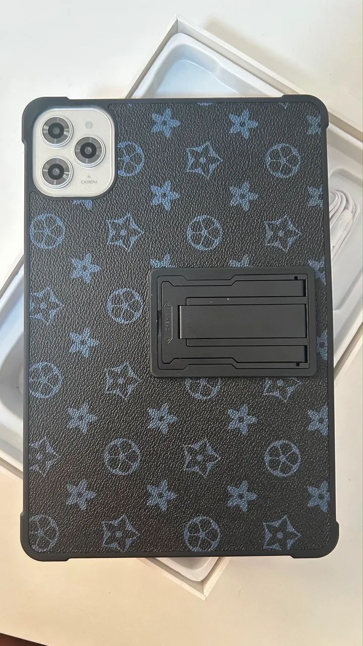 Tablet GS Pad 10 Pro - 512gb - Foto 4