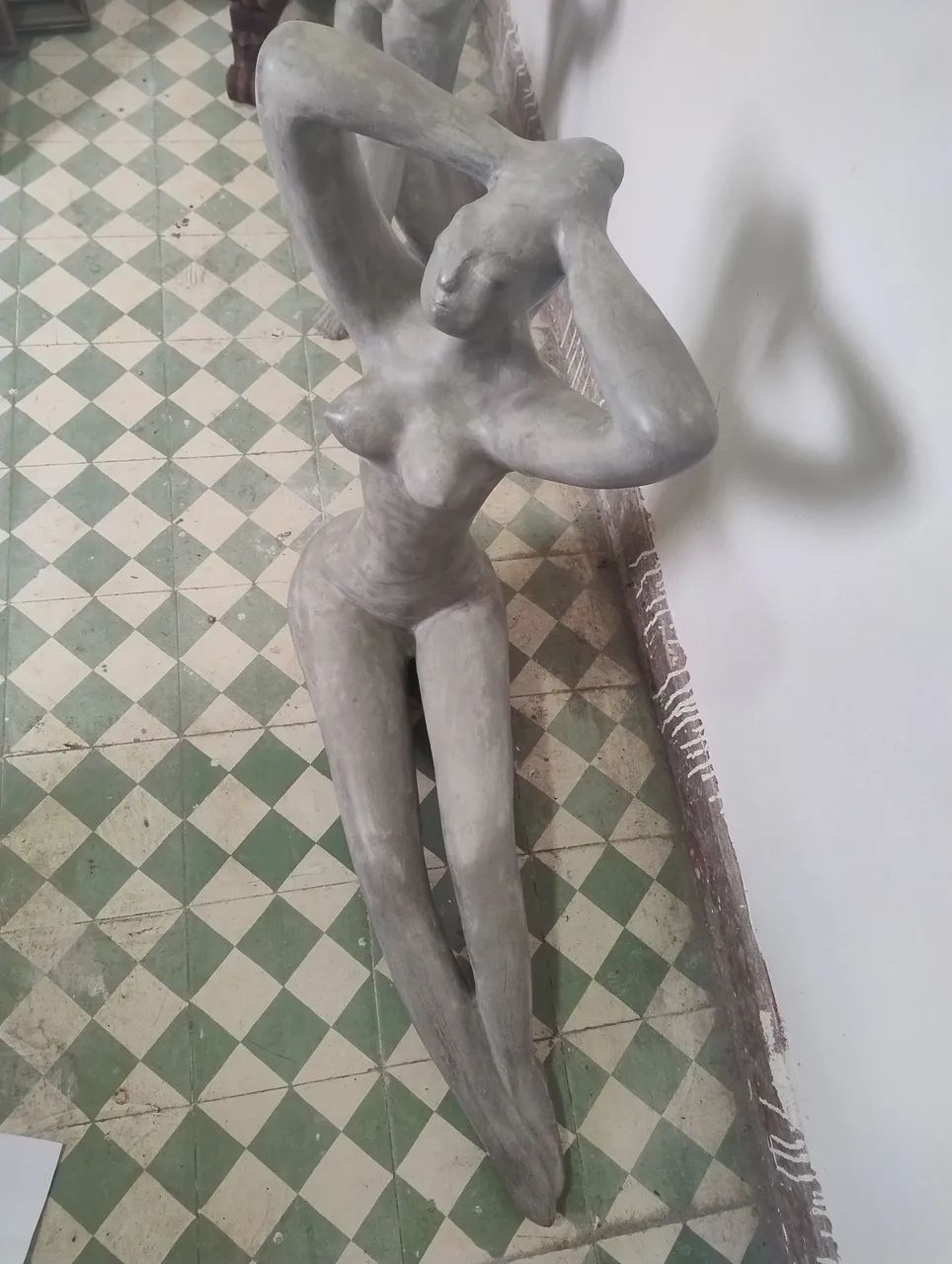 Abelardo da hora  - Foto 2