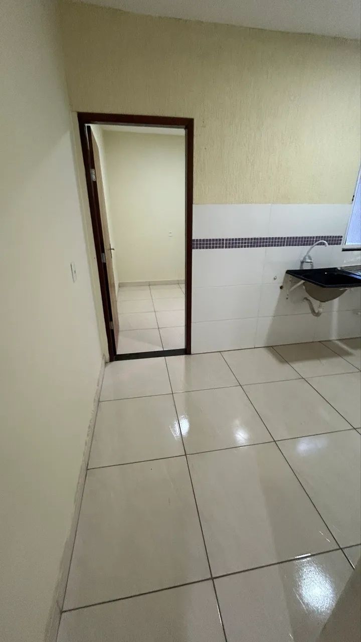Vendo predinho com 5 aparelhos  - Foto 8
