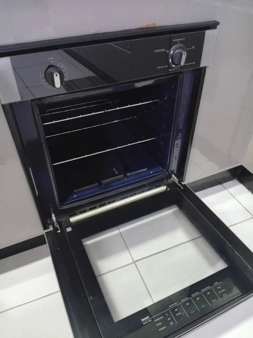 Vende-se eletrodomésticos  - Foto 3