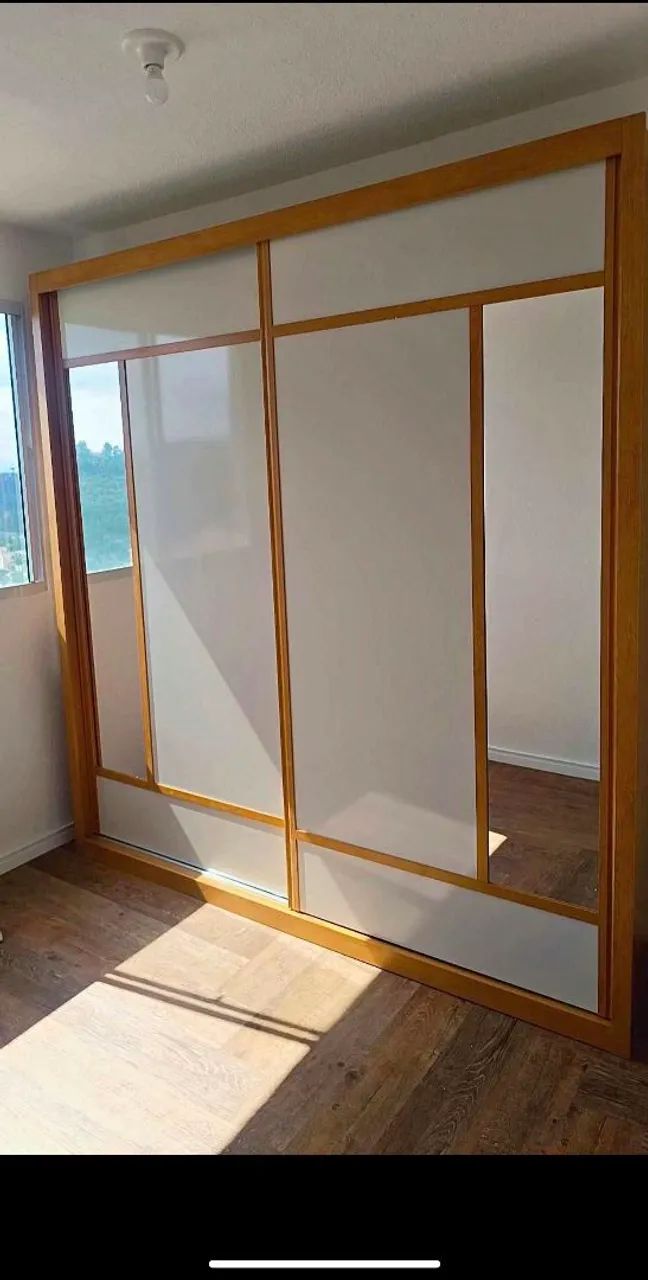 Montador de móveis - Foto 2
