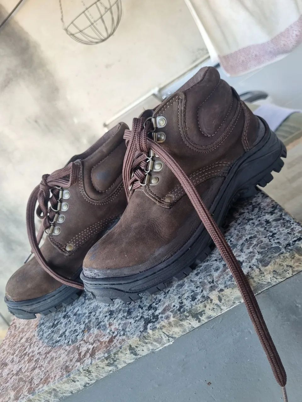 Bota 