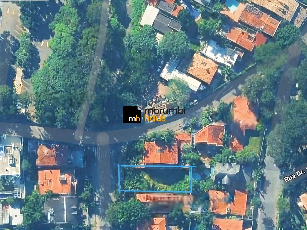 Terreno - Ótima Localização - Foto 5